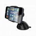 DASH-CLIP 5 for Smartphone (4"-6") (Item no: D09-06) A4R2B120